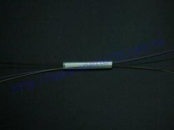 40mm 陶瓷熔接保護套管 光纖熱縮保護管 陶瓷加強芯組成 光纖接續 陶瓷熱縮管 光纖熔接材料 歷史價格詳細信息