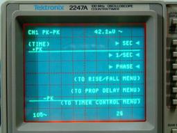 類比壓電陶瓷振動感測器 壓電電子積木 單機片模組 W3-201540[421657] 歷史價格詳細信息