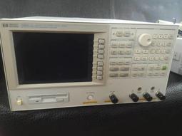 HZ-500加熱棒 魚缸水族箱加溫棒智能調溫加熱棒水族養殖溫控設備 歷史價格詳細信息