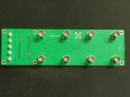 *出類拔萃人物訪談錄04水產養殖-黃丁郎、林烈堂訪談錄-平裝-96002 歷史價格詳細信息