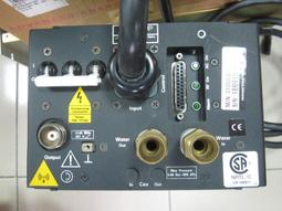 《Advamced programming in the UNIX Environment》ISBN:9867727827│藝軒│W.Richard Stevens 歷史價格詳細信息