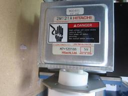 Microwave Capacitors RF Feed Box Bias Tee Coaxial Feed RF Blocking 10M-6GHz tps 歷史價格詳細信息