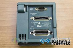 【阡鋒科技 專業二手儀器】Tektronix MSO54 示波器 Oscilloscope 歷史價格詳細信息