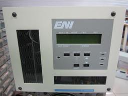 eni埃尼 i-Sint 5W30 合成機油1L【真便宜】 歷史價格詳細信息