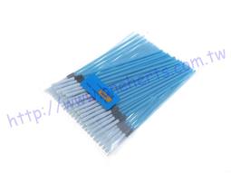 LC光纖清潔筆 光纖端面清潔筆 一鍵清潔 光纖清潔器 1.25mm 光纖 清潔 台灣現貨 歷史價格詳細信息