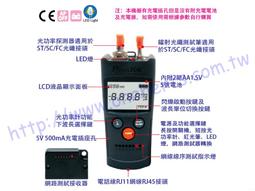 台灣Pro’sKit寶工無線快速陶瓷加熱芯USB充電熱熔膠槍GK-361U熱溶膠槍(2000mAh鋰電池) 歷史價格詳細信息