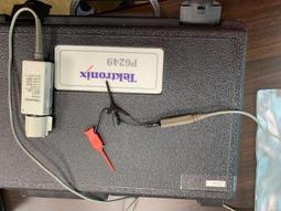 租賃 tektronix tds3034c 泰克數字示波器 出售  保修 300mhz 歷史價格詳細信息