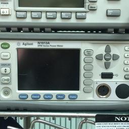 弘燁科技: 中古儀器, 二手儀器, 租賃儀器, 維修儀器 Agilent E4412A 功率感應器 歷史價格詳細信息