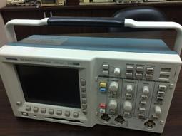 Tektronix TDS3032 300MHz 2ch 2.5GS/s 示波器 歷史價格詳細信息