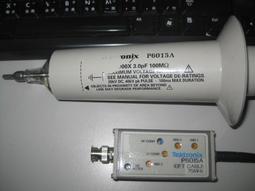 弘燁科技: 中古儀器, 二手儀器, 租賃儀器, 維修儀器 Agilent E4412A 功率感應器 歷史價格詳細信息