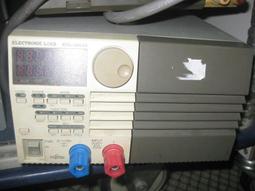 二手FUJITSU P770A 12.1吋 筆記型電腦 (初步測試可以開機但狀況如圖當測試零件機) 歷史價格詳細信息