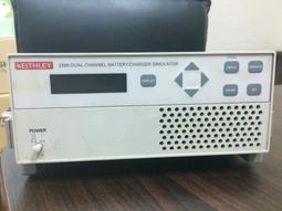 弘燁科技: 中古儀器, 二手儀器, 租賃儀器, 維修儀器 Agilent E4412A 功率感應器 歷史價格詳細信息