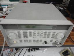 生產0.4nm微型電磁離合器0.5牛米 電磁離合器1扭矩 歷史價格詳細信息