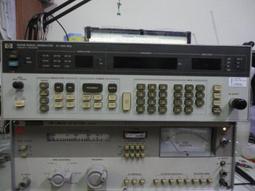 生產1：0.65米投影燈鏡頭 光學變焦透鏡 舞檯燈鏡頭高清投影 歷史價格詳細信息