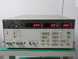 二手 HP Agilent 6641A DC POWER SUPPLY 20V 8A 可程式化  ~~功能正常 歷史價格詳細信息
