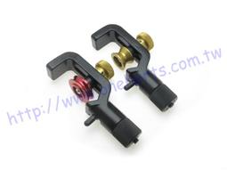 縱向剝線鉗 micro-strip帶狀光纖熱剝鉗ms-3t-06-g15剝線鉗 歷史價格詳細信息