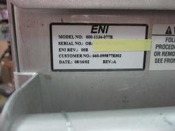 eni埃尼 i-Sint 5W30 合成機油1L【真便宜】 歷史價格詳細信息