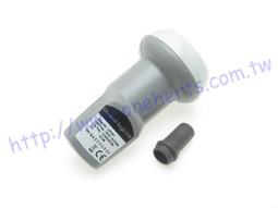 台灣衛稽人員制服(衛生署稽查人員)銅釦~~~D117 歷史價格詳細信息