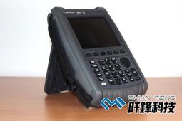 【阡鋒科技 二手儀器】德輝 DHA DPS-30032 30V/3A D.C. Power Supply 電源供應器 歷史價格詳細信息