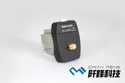 【阡鋒科技 專業二手儀器】Tektronix TCA-BNC Adapter 示波器轉接頭 歷史價格詳細信息