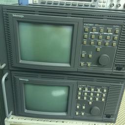 租賃 tektronix tds3034c 泰克數字示波器 出售  保修 300mhz 歷史價格詳細信息