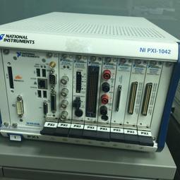 【1042】中華民國建國百年‧百元鈔100元‧趣味號‧獅子號8888‧2枚‧品相如圖 歷史價格詳細信息