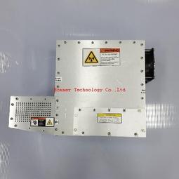LAM TOYS Hello Kitty 半機械凱蒂貓 盒玩 一中盒拆擺 歷史價格詳細信息