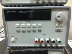Agilent E3633A 電源供應器 歷史價格詳細信息