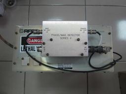 2MHz-6GHz High Linearity RF LNA Low Noise Amplifier Module 50ohm RF Amplifier 歷史價格詳細信息