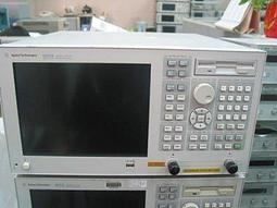 agilent e5071c 網絡分析儀特長期租售快速維修計量長期回收 歷史價格詳細信息