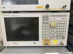 分析方法(修訂版) 歷史價格詳細信息