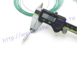 豬尾巴 LC多模OM3 光纖尾纖 熔接短線 MM(50/125) 0.9mm 熔接機用 現貨供應 另SC FC OM4 歷史價格詳細信息