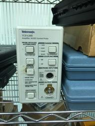 弘燁科技: 中古儀器, 二手儀器, 租賃儀器, 維修儀器 Agilent E4412A 功率感應器 歷史價格詳細信息