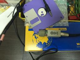 租賃 tektronix tds3034c 泰克數字示波器 出售  保修 300mhz 歷史價格詳細信息