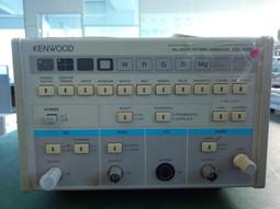 kenwood可視天窗電飯煲 智能方煲 電飯鍋多功能預約 歷史價格詳細信息