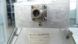 鼎瀚科技 專業儀器維修校正實驗室 固緯GWInstek 直流電源供應器 GPS-3030D 歷史價格詳細信息