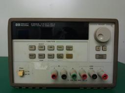 鼎瀚科技 專業儀器維修校正實驗室 固緯GWInstek 直流電源供應器 GPS-3030D 歷史價格詳細信息