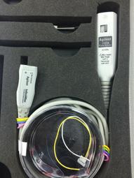 弘燁科技: 中古儀器, 二手儀器, Agilent E5061A  網路分析儀/維修另洽 歷史價格詳細信息