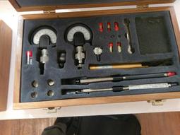 弘明集校箋 [南朝梁] 僧祐[撰] 2013-11 上海古籍出版社 歷史價格詳細信息