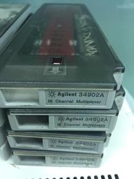 弘燁科技: 中古儀器, 二手儀器, Agilent E5061A  網路分析儀/維修另洽 歷史價格詳細信息