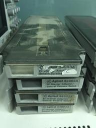 弘燁科技: 中古儀器, 二手儀器, Agilent E5061A  網路分析儀/維修另洽 歷史價格詳細信息