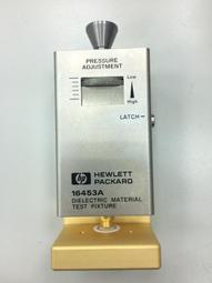 弘燁科技  Agilent  4258A  LCR METER  維修另洽 BOX 歷史價格詳細信息