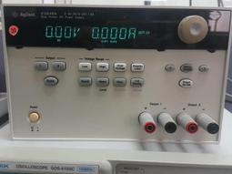 5A雙路直流電機驅動模塊可遙控 正反轉PWM調速雙H橋超L298N 5AD 歷史價格詳細信息