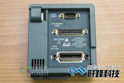 【阡鋒科技 專業二手儀器】Tektronix MSO54 示波器 Oscilloscope 歷史價格詳細信息