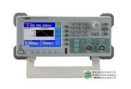 【澤群科技】OWON HDS3101M-N 手持式100MHz單通道數位示波器/萬用表/頻率計三合一 ~ 現貨出清 歷史價格詳細信息