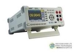 【澤群科技】OWON HDS3101M-N 手持式100MHz單通道數位示波器/萬用表/頻率計三合一 ~ 現貨出清 歷史價格詳細信息