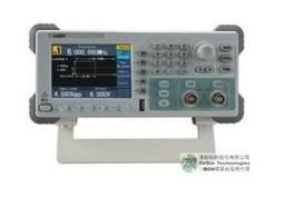 【澤群科技】OWON HDS3101M-N 手持式100MHz單通道數位示波器/萬用表/頻率計三合一 ~ 現貨出清 歷史價格詳細信息