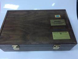 弘燁科技  Agilent  4258A  LCR METER  維修另洽 BOX 歷史價格詳細信息