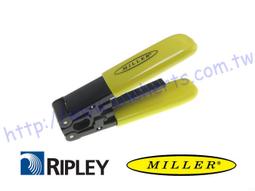 美國Ripley Cablematic  CST500 500鋁管 掏空刀 拋空刀 CATV Tools 有線電視工具 歷史價格詳細信息