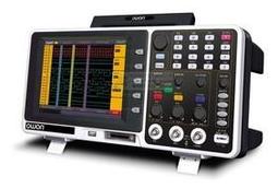 【澤群科技】OWON HDS3101M-N 手持式100MHz單通道數位示波器/萬用表/頻率計三合一 ~ 現貨出清 歷史價格詳細信息